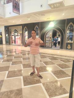 Srinagar silver in - 5