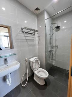 Lucy Home Apartments - 3