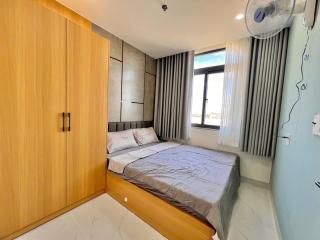 Lucy Home Apartments - 2
