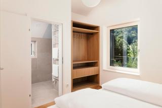 NOOK - Nature Hideaway - 2