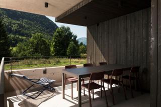 NOOK - Nature Hideaway - 6