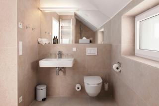 NOOK - Nature Hideaway - 1