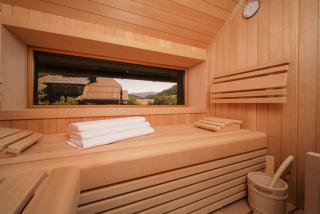NOOK - Nature Hideaway - 8