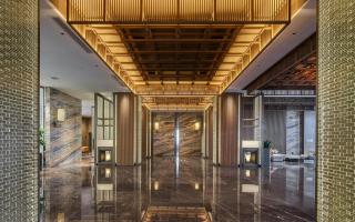 Yannian HarborMile Hotel, Changsha South Railway Station, Near Convention Center, Free Station Shuttle - 5