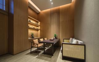Yannian HarborMile Hotel, Changsha South Railway Station, Near Convention Center, Free Station Shuttle - 2