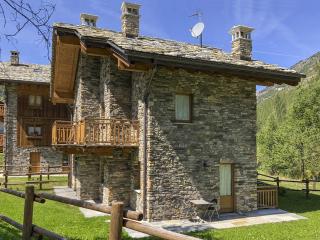 Zitelli Aosta - 5