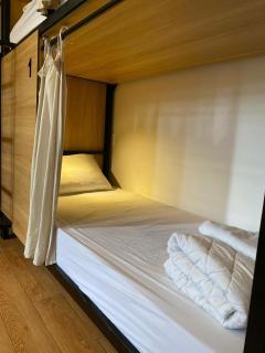 Dom Hideout Hostel Hoian - 2
