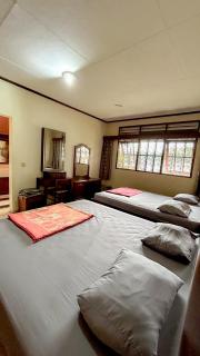Villa Delaju - 4