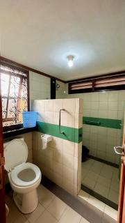 Villa Delaju - 3