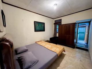 Villa Delaju - 2