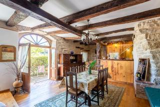 Gite de charme, Bastides et Vallées - 9
