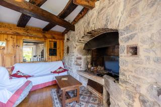 Gite de charme, Bastides et Vallées - 5
