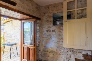 Gite de charme, Bastides et Vallées - 2