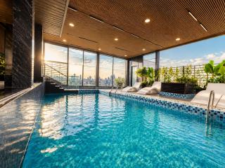 Splendid Secret Hotel - 0