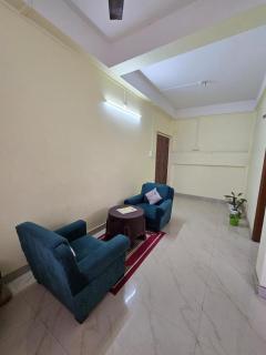 Move Inn-1 bhk - 3
