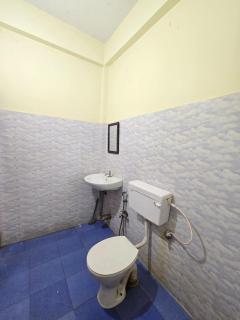 Move Inn-1 bhk - 2