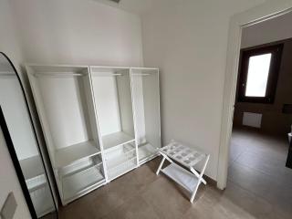 Batarò - 7