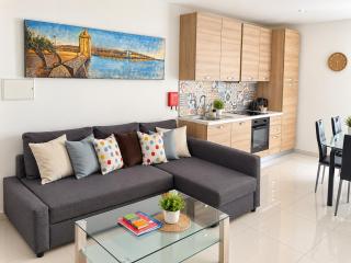Marina Studios - 2