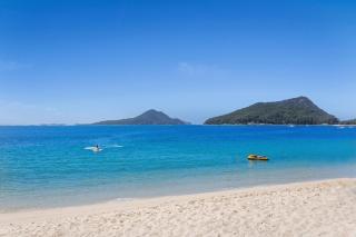 Seahaven Unit 1 Shoal Bay Road 81 - 9