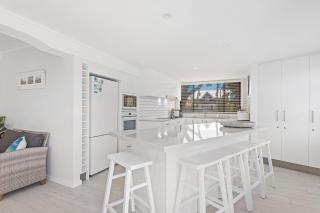 Seahaven Unit 1 Shoal Bay Road 81 - 4