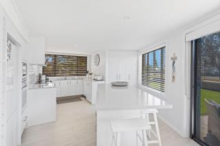 Seahaven Unit 1 Shoal Bay Road 81 - 3