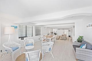 Seahaven Unit 1 Shoal Bay Road 81 - 5