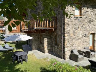 Zitelli Aosta - 1