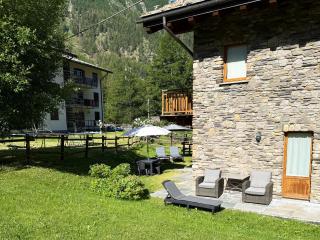 Zitelli Aosta - 6