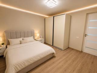 Guest House Near Airport -  - 4