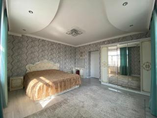 Bai Guest House - 2