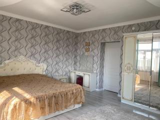 Bai Guest House - 1