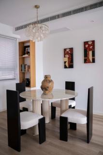 Aryas house luxurious 3 bedrooms nice view the TV Tower convenient transportation - 8