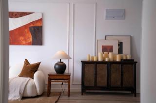 Aryas house luxurious 3 bedrooms nice view the TV Tower convenient transportation - 7