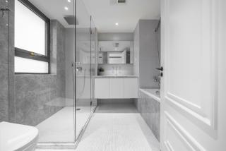 Aryas house luxurious 3 bedrooms nice view the TV Tower convenient transportation - 4