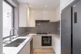 Aryas house luxurious 3 bedrooms nice view the TV Tower convenient transportation - 5