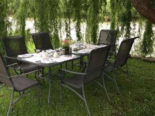 Terma Linca Resort and Spa - 7