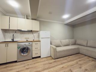 Guest House Near Airport -  - 3