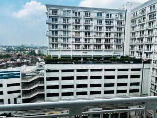 The Urban Aura - DLF My Pad Lucknow - 4