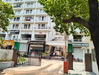 The Urban Aura - DLF My Pad Lucknow - 2