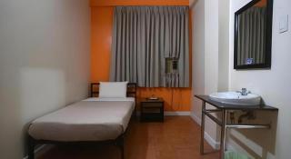 My Hotel Davao City - 6