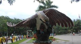 My Hotel Davao City - 8
