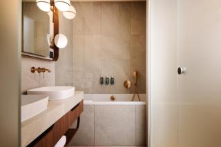 Arba Resort, Valamar Collection - 4