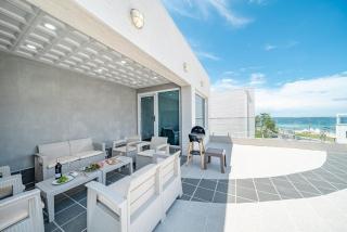 Gangneung Blanc 37 Private Villa Pool Villa - 3