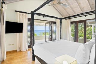 Hospitality Expert - Little Waters Villa Negril - 8