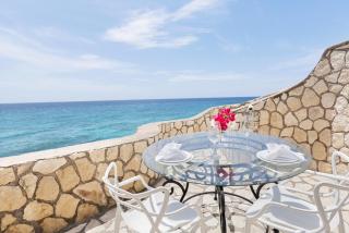 Hospitality Expert - Little Waters Villa Negril - 7