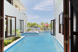 Hospitality Expert - Little Waters Villa Negril - 4