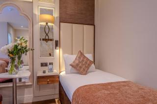 Grand Hotel Tralee - 7