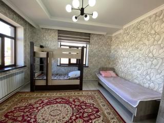 Bai Guest House - 6