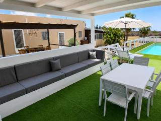 Acqua Dolce Rooms - 8