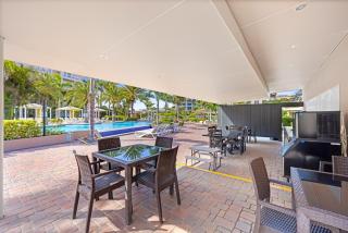 Le Vent Eagle Beach Condos by Bocobay Aruba - 8